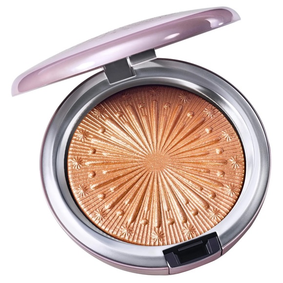 MAC Cosmetics Other - 🎉 LAST ONE🎉 MAC EXTRA DIMENSION SKINFINISH